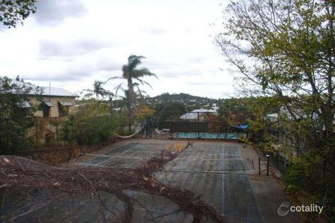 Property photo of 215 Thistle Street Gordon Park QLD 4031