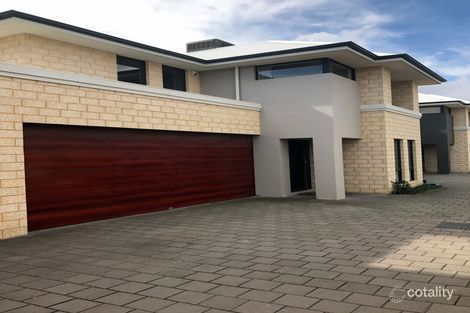 Property photo of 7B Madras Way Southern River WA 6110