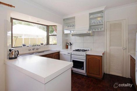 Property photo of 7B Crewe Street Bicton WA 6157