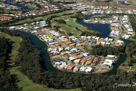 70 Mahogany Dr, Pelican Waters, QLD 4551