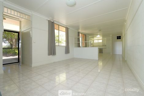 12 Rifle Range Rd, Beelbangera, NSW 2680