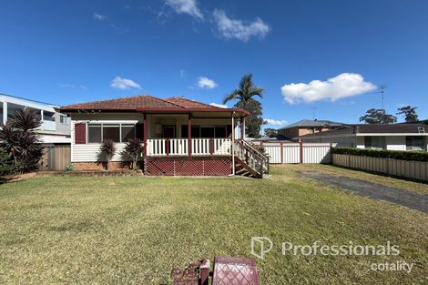 114 Hamilton St, Riverstone, NSW 2765
