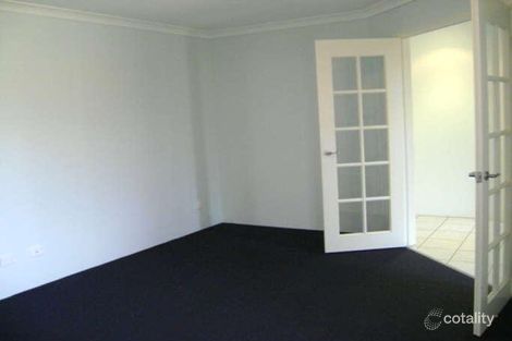 Property photo of 6 Sewell Road Dalyellup WA 6230