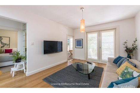 1/66 George St, East Melbourne, VIC 3002