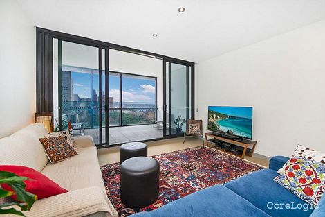 Property photo of 2401/157-167 Liverpool Street Sydney NSW 2000