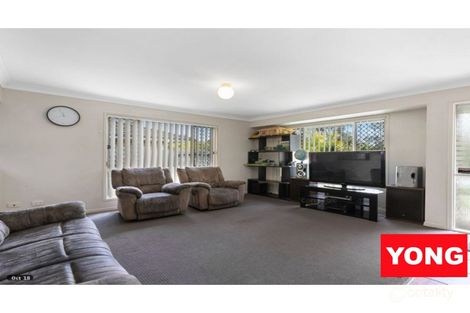 Property photo of 34 Evelyn Road Wynnum West QLD 4178