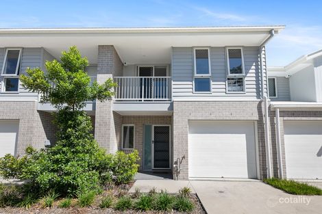 18/29 Sandi St, Oxley, QLD 4075