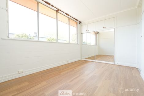 Property photo of 12 Rifle Range Road Beelbangera NSW 2680