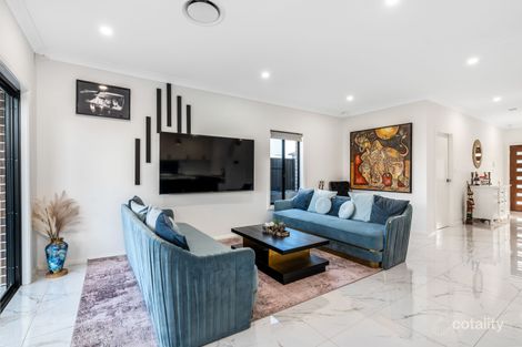 Property photo of 13 Bureen Street Grantham Farm NSW 2765