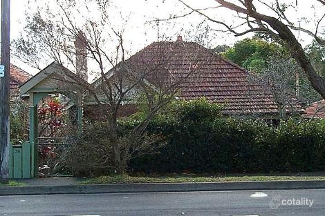 78 Gerard St, Cremorne, NSW 2090