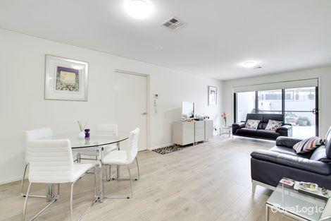 Property photo of 64/1 Windjana Street Harrison ACT 2914