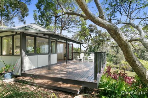 Property photo of 13 Barkala Road Bayview NSW 2104