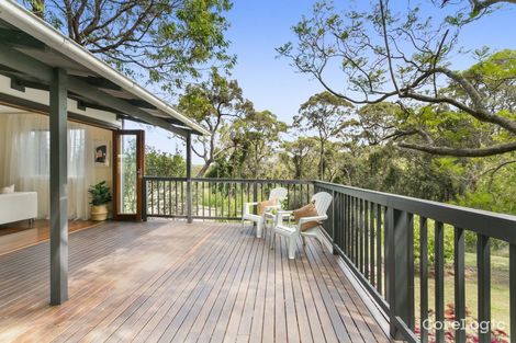 Property photo of 13 Barkala Road Bayview NSW 2104