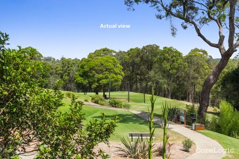 Property photo of 13 Barkala Road Bayview NSW 2104