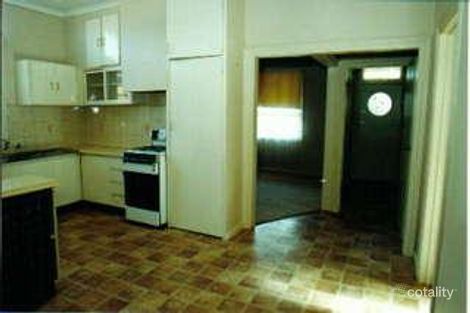 Property photo of 4 Johnson Street Sunshine North VIC 3020