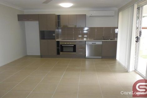 Property photo of 2/148 Pine Mountain Road Brassall QLD 4305