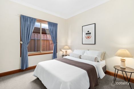 Property photo of 1 Read Road Glandore SA 5037