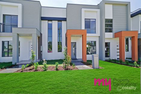 Property photo of 167 Fifth Avenue Austral NSW 2179