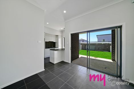Property photo of 167 Fifth Avenue Austral NSW 2179