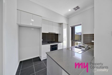 Property photo of 167 Fifth Avenue Austral NSW 2179