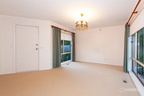 Property photo of 2/8 Vermont Parade Greensborough VIC 3088