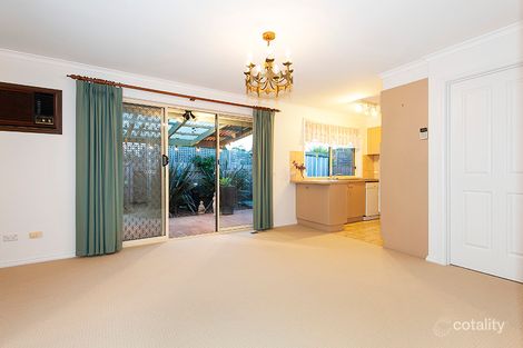 Property photo of 2/8 Vermont Parade Greensborough VIC 3088