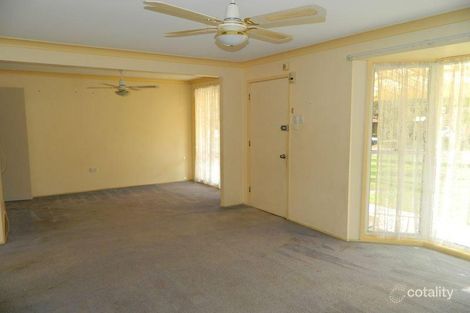 Property photo of 1 Stone Place Werrington Downs NSW 2747