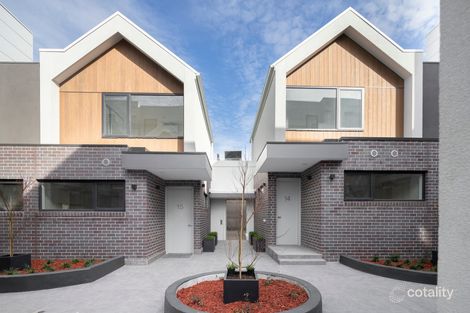 Property photo of 15/666 North Road Ormond VIC 3204