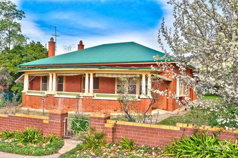 695 Pemberton St, Albury, NSW 2640