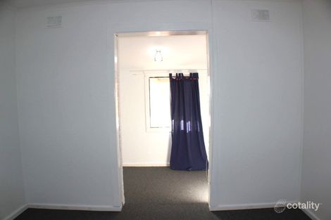 Property photo of 24 Smoker Street Whyalla Norrie SA 5608