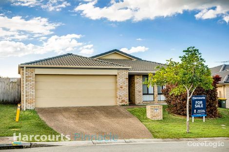 Property photo of 7 Eeles Drive Morayfield QLD 4506
