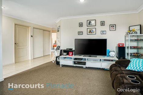 Property photo of 7 Eeles Drive Morayfield QLD 4506
