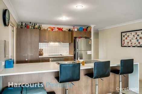 Property photo of 7 Eeles Drive Morayfield QLD 4506