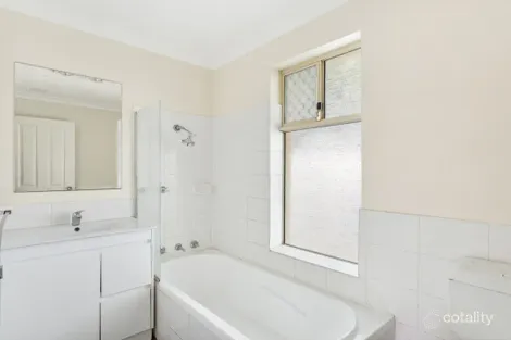 Property photo of 64 Patterson Drive Middle Swan WA 6056