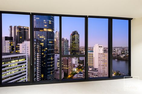 Property photo of 2001/140 Alice Street Brisbane City QLD 4000