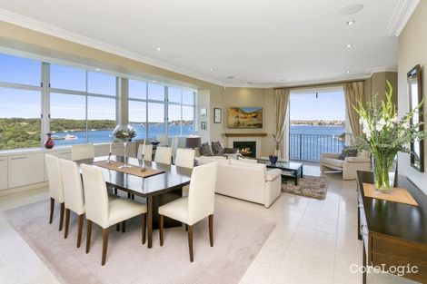 Property photo of 6/3 Raglan Street Mosman NSW 2088
