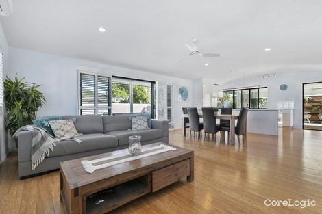 Property photo of 4 Kanimbla Court Marcoola QLD 4564