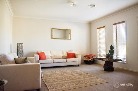 Property photo of 59 Moama Street Mathoura NSW 2710
