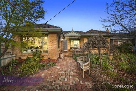 Property photo of 49 Ashmore Road Forest Hill VIC 3131