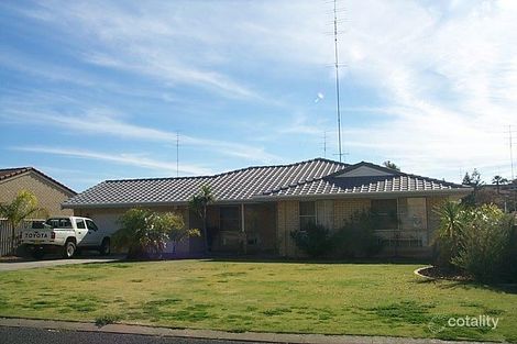 5 Ramillies St, South Bunbury, WA 6230