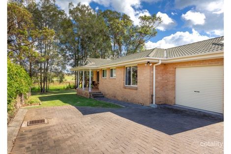 19b Molong Rd, Old Bar, NSW 2430