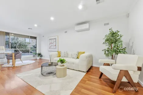 Property photo of 3/18 Larbert Road Noble Park VIC 3174