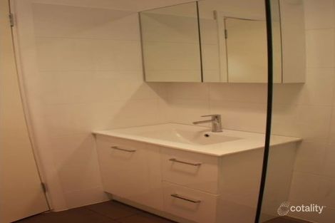 Property photo of 24 Smoker Street Whyalla Norrie SA 5608