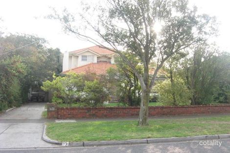 13 Baird St, Brighton East, VIC 3187