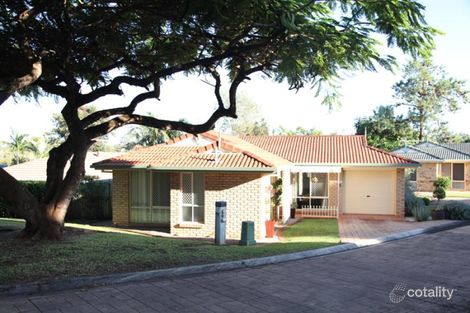 75/29 Island St, Cleveland, QLD 4163