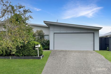 1/36 Capricorn Cres, Meridan Plains, QLD 4551