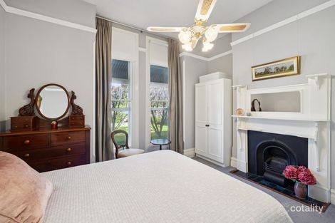 Property photo of 24A Connolly Street Wembley WA 6014