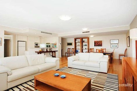 11/8 Graham St, Port Melbourne, VIC 3207