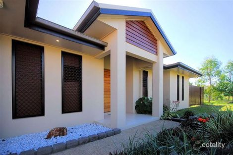 105 Shutehaven Cct, Bushland Beach, QLD 4818