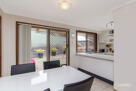 Property photo of 10 Sue Court Highland Park QLD 4211